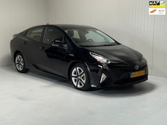 Toyota Prius - 1.8 Business Plus