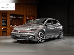Volkswagen Polo - 2.0 TSI GTI Pano | Adapt. Cruise