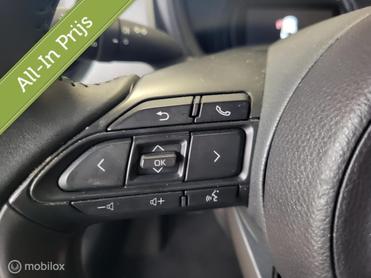 Toyota Aygo X - 1.0 VVT-i MT Play *NL, ANDROID, CAMERA, RIJKLAARPRIJS!*