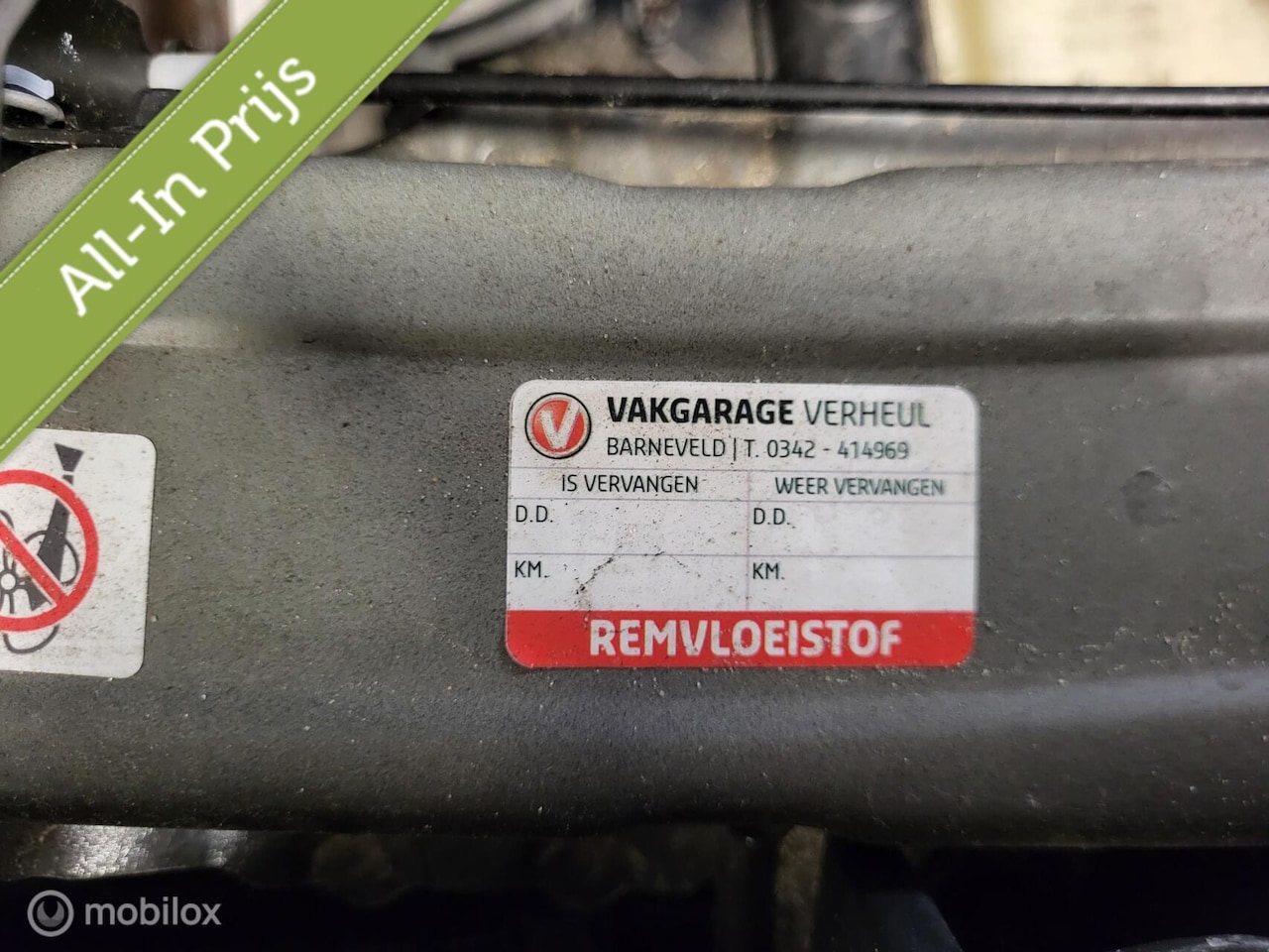 Toyota Aygo X - 1.0 VVT-i MT Play *NL, ANDROID, CAMERA, RIJKLAARPRIJS!*