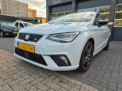 SEAT Ibiza - 1.0 TSI FR Business Intense
