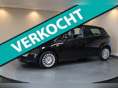 Fiat Punto Evo - 1.2 *Apple Carplay/Android Auto* Airco|Cruise|PDC|5 Deurs