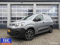 Citroën Berlingo - bestel 1.5 BlueHDI Driver
