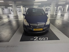 Opel Corsa - 1.2 EcoFlex  Anniversay Edition LPG