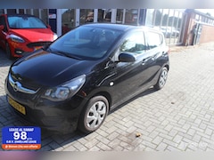 Opel Karl - 1.0 ecoFLEX Edition