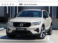 Volvo XC40 - B4 Plus Dark | Trekhaak | Verwarmbare voorstoelen en stuurwiel | Premium audio by Harman K