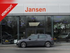 Volkswagen Golf - 1.5 TSI Life Business | PANORAMADAK | CARPLAY | ACC | CAMERA | NAVI