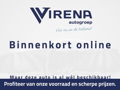 Kia Sportage - 1.6 T-GDi Plug-in Hybrid GT-Line Automaat - Stoelverwarming/Stuurwielverwarming Panorama d
