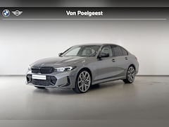 BMW 3-serie - Sedan 320e M Sportpakket Pro