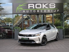 Opel Corsa - 1.2 Turbo GS