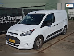Ford Transit Connect - 1.5 TDCI L2 Ambiente HP Automaatbak defect Euro 6