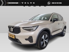 Volvo XC40 - 1.5 T4 Plug-in hybrid Plus Dark | Adaptieve Cruise Control | Harman Kardon Audio | DAB | D