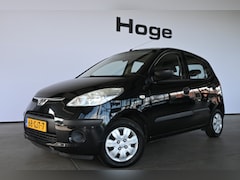 Hyundai i10 - 1.1 Active Cool Airco Elektrisch Pakket Trekhaak All in Prijs Inruil Mogelijk