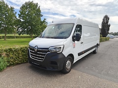 Renault Master - T35 2.3 dCi 150 L3H2 AIRCO BJ 2022