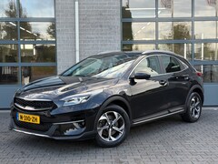 Kia XCeed - 1.0 T-GDi ComfortLine|TREKHAAK|CLIMA|
