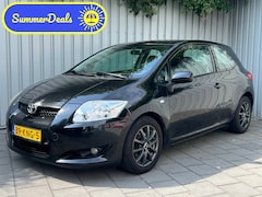 Toyota Auris - 1.3 Aspiration|Climate Control|Navigatie|