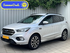 Ford Kuga - 1.5 EcoBoost ST Line|Camera|Navigatie|Climate Control|