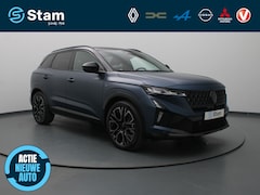Renault Austral - 200pk E-Tech full hybrid esprit Alpine Apple Carplay/Android Auto | Climate