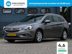 Opel Astra Sports Tourer - 1.0 Online Edition |Carplay |Climate