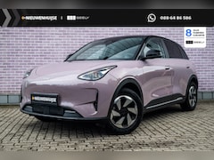 Geely E2 - Ultra 47 kWh | 345km WLTP | 540 graden camera | Park assist voor en achter | Keyless | Ele