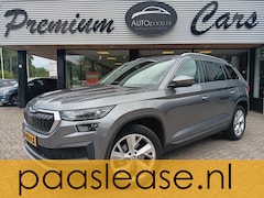 Skoda Kodiaq - 1.5 TSI Business Edition Plus 7p.TREKH, MEMORY, ELEKTR KLEP, VIRTUAL DASH, ADAPTIVE CRUISE