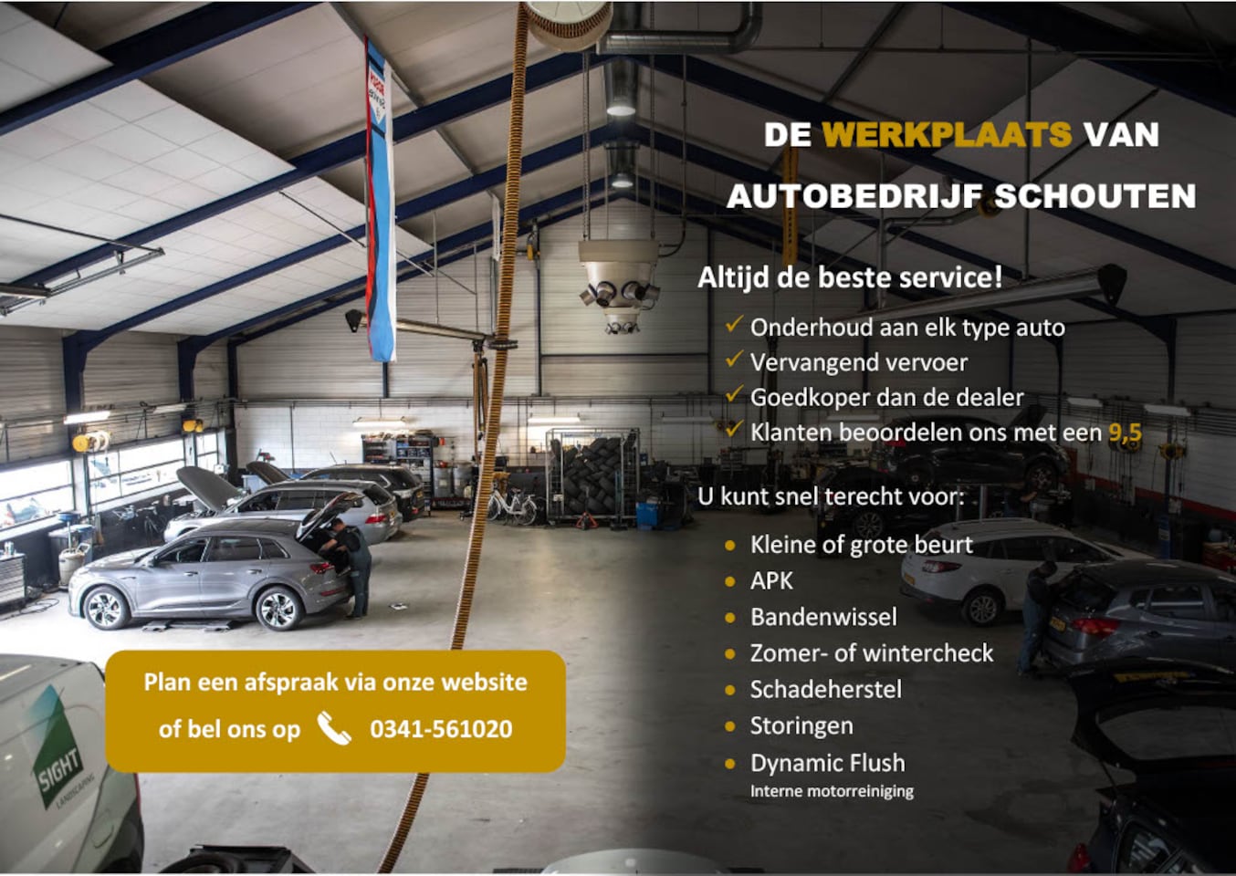 Audi Q3 Sportback - TFSI RS Keramisch Pano Sonos ACC Trekhaak - AutoWereld.nl