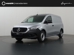 Mercedes-Benz eCitan - 112 GB L2 51kWh | Achteruitrijcamera | Cruise Control | Climate Control | Airco | AC laden