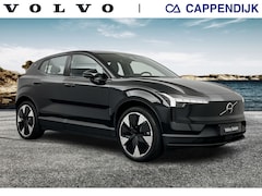 Volvo EX30 - Extended Plus 272PK/69kWh| Adap.Cruise| H&K Sound|NEWprijs € 47