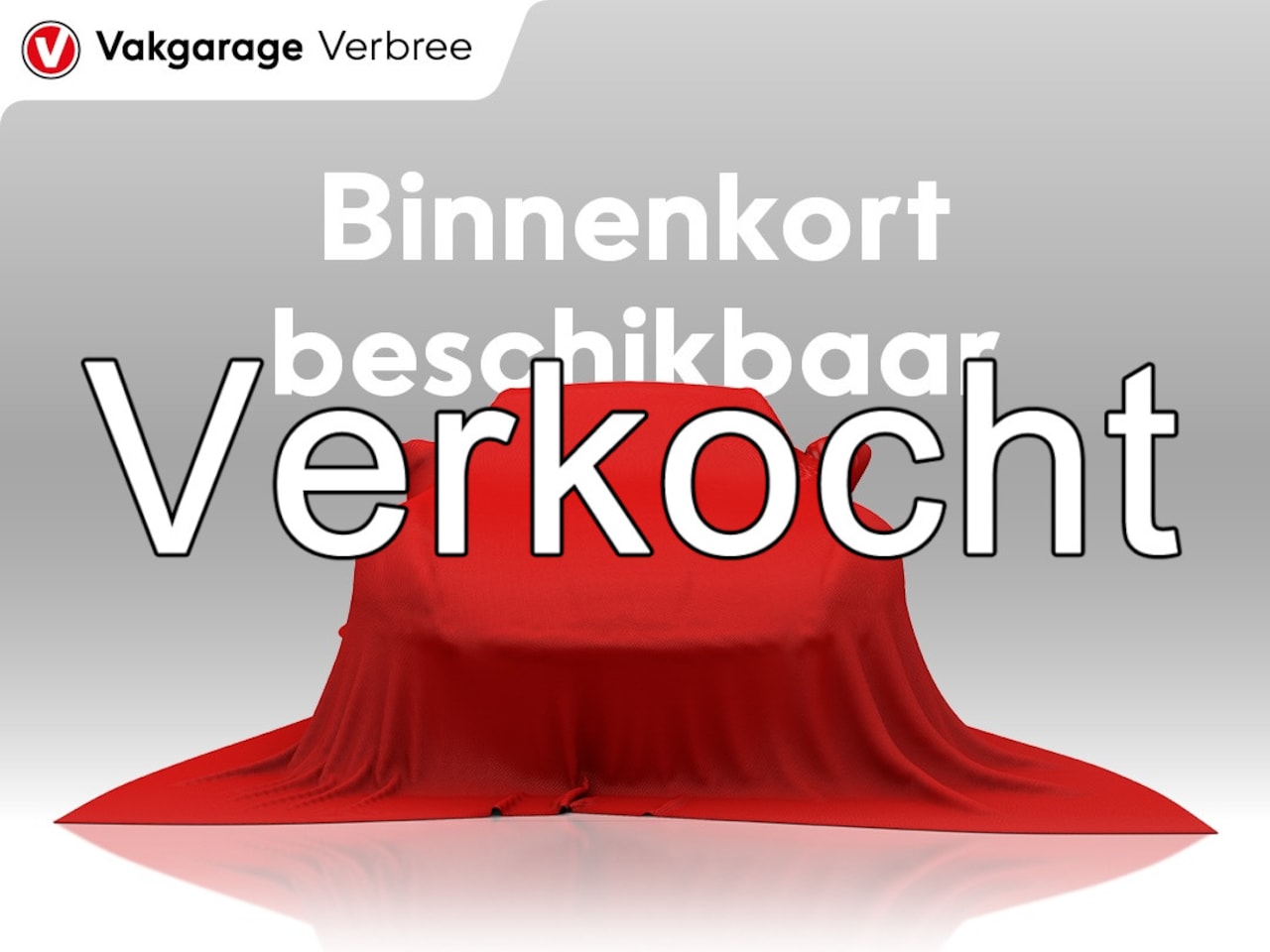 Tesla Model Y - Long Range AWD 75 kWh | Navigatie | Voorstoelen/Achterbank Verwarmd | Panoramadak | Cruise - AutoWereld.nl