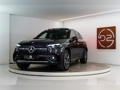 Mercedes-Benz GLC-klasse - 300e 4MATIC AMG Premium+ 313PK | Pano | Burmester | Sfeer | HUD | VOL 12 MND Garantie