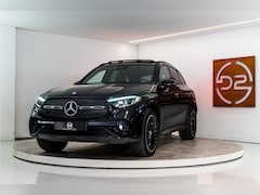 Mercedes-Benz GLC-klasse - 400e 4MATIC AMG 381PK | Pano | Sfeer | Burmester | ACC | 12 MND Garantie