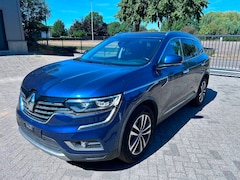 Renault Koleos - 1.6 dCi Intens R-link Camera Navi