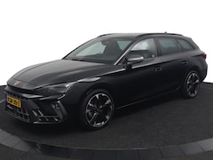 CUPRA Leon Sportstourer - 1.5 TSI e-Hybrid Business HEV Rijklaarprijs