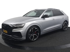 Audi Q8 - 55 TFSI e quattro Pro Line Rijklaarprijs