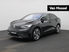 Volkswagen ID.5 - Pro 77 kWh 204 PK| Dealeronderhouden | Warmtepomp | Panoramadak | Navigatie | Achteruitrij