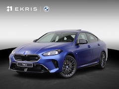BMW 2-serie Gran Coupé - M235 xDrive | M Sportpakket Pro | M Compound remsysteem | Panoramadak | Harman Kardon | He