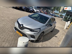 Renault Clio - 1.0 TCe 90 Techno