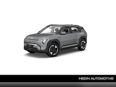 Kia EV3 - Air 81.4 kWh Inclusief inruilpremie en gratis metallic lak | Vraag naar de voorwaarden