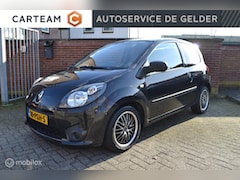 Renault Twingo - 1.2-16V Collection