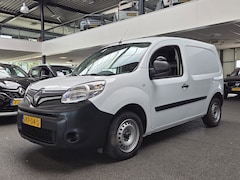 Renault Kangoo - 1.5 Blue dCi 80 Comfort Trekhaak / Carplay / PDC / N.A.P