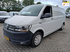 Volkswagen Transporter - 2.0 TDI L2H1 Highline