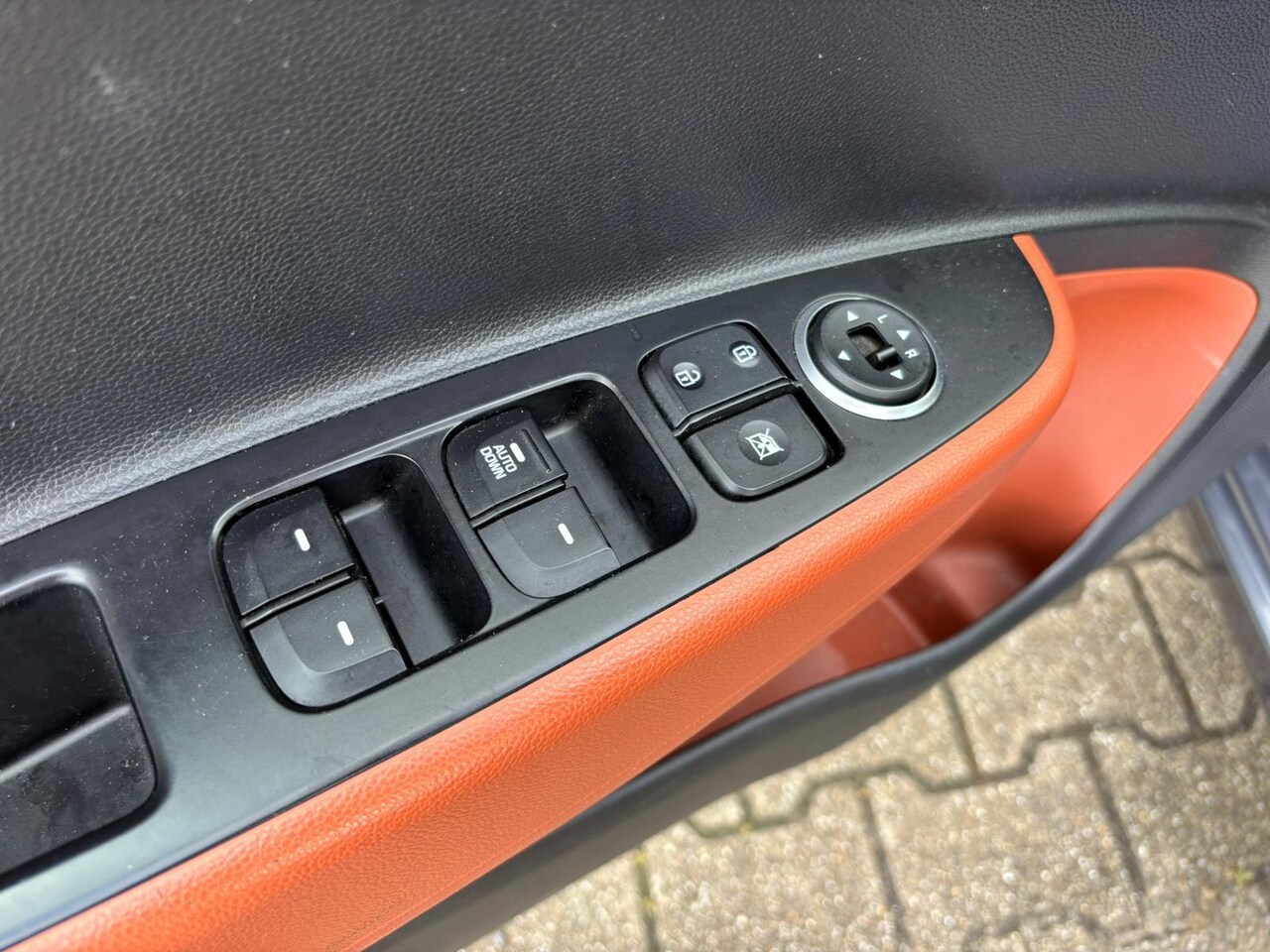 Hyundai i10 - 1.0i i-Motion Comfort | Airco | Cruise Control | Elek. Pakket!