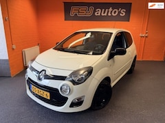 Renault Twingo - 1.2 16V Dynamique / Airco / Cruise / APK 28-08-2027