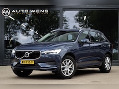 Volvo XC60 - 2.0 T5 AWD Momentum 250pk | Leder + Trekhaak
