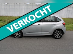 Citroën C3 - 1.0 VTi Collection 5 Drs met Climate control