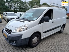Peugeot Expert - 227 1.6 HDI L1H1 Profit+