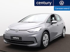Volkswagen ID.3 - Pro 62 kWh App / Clima / Isofix