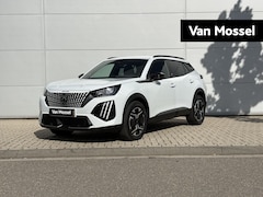 Peugeot 2008 - 1.2 Hybrid 145 Allure | Keyless entry | Camera | Adaptieve Cruise Control | Apple Carplay/