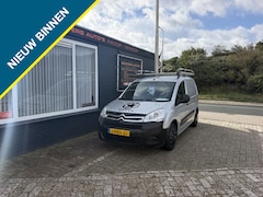 Citroën Berlingo - 1.6 HDIF 500 Comfort