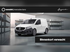 Mercedes-Benz eCitan - 112 Pro L1 51 kWh